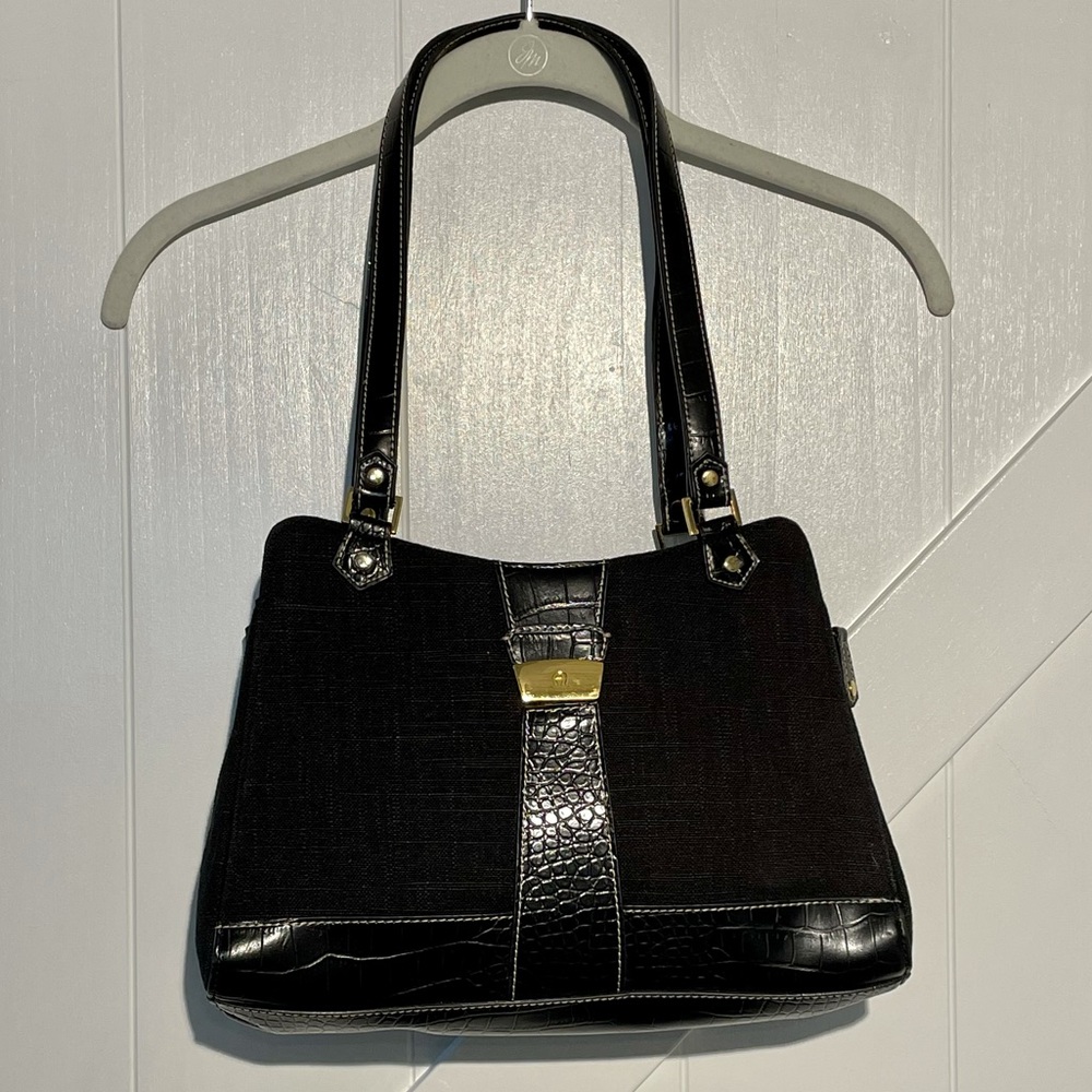 Etienne Aigner Shoulder Bag